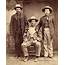 Old West Cowboy Photos With Supporting Text Part 3