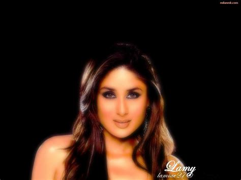 Kareena Kareena Kapoor Wallpaper 5227674 Fanpop