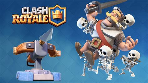 Clash Royale Wallpapers 80 Images