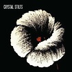 Alight of Night, Crystal Stilts | CD (album) | Muziek | bol