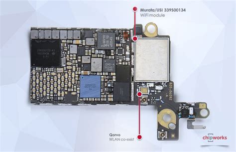 Diagramiphone 6 schematic diagramiphone 6s internal diagramiphone 6s motherboard diagramiphone 6s plus schematic pdf. Iphone 5s Pcb Layout Board View - Circuit Boards