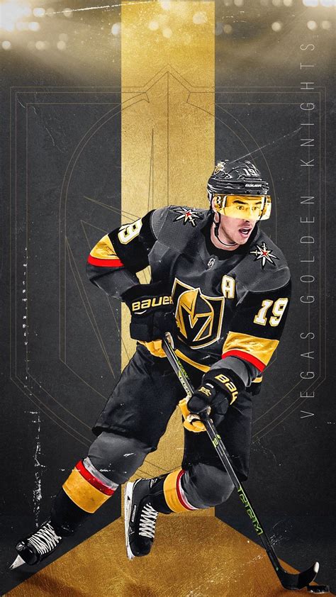 Pin by Maria on vegas golden knights | Golden knights, Vegas golden knights, Golden knights hockey