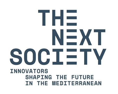 The Next Society Femise Participates In Action Plan To Support Innovation In The Mediterranean