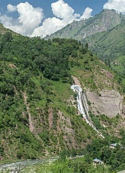 Leepa Valley Azad Kashmir Pakistan Azad Kashmir Beautiful Places