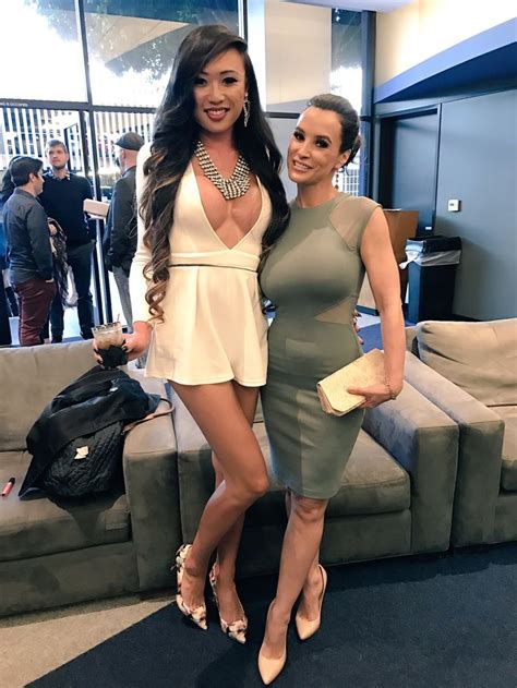 44 Best Images About Lisa Ann On Pinterest