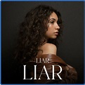 Alessia Cara – Liar Liar (2022) - New Album Releases