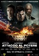Attacco al Potere - Olympus Has Fallen - Film (2013) - MYmovies.it