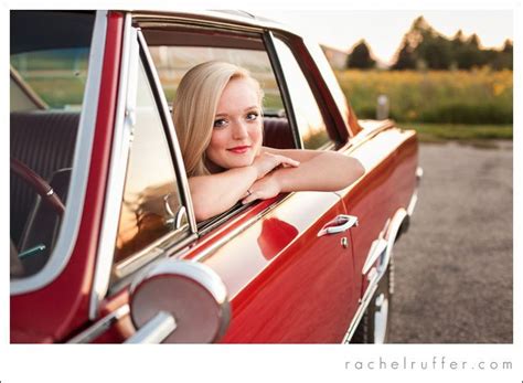 Image Result For Vehicle Portraits Car Senior Pictures Prom