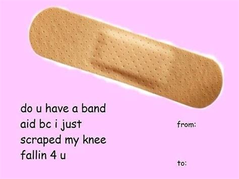 The Best Valentines Day Cards On The Internet Funny Clever Witty