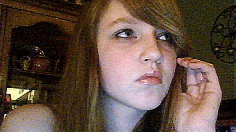 The Facebook Despair Of Doomed Staten Island Teen Amanda Cummings