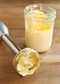 How To Make Mayonnaise with an Immersion Blender | Recipe | How to make ...