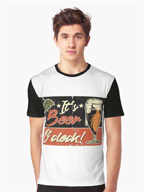 Beerseth Essential T Shirt By Pavel Polyansky T Shirt Shirts Tshirt