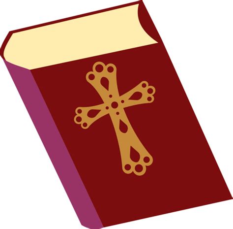 Bible Cross Symbol Clipart Bible Clipart Religion Clip Art