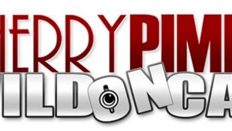 Cherry Pimps Wildoncam Have Sexy Young Starlets This Week Candyporn