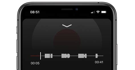 Firstly, for the app to be able to record phone calls, you will. How To Record Call On iPhone Without App