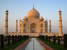 Taj Mahal | Cultural India, Culture of India