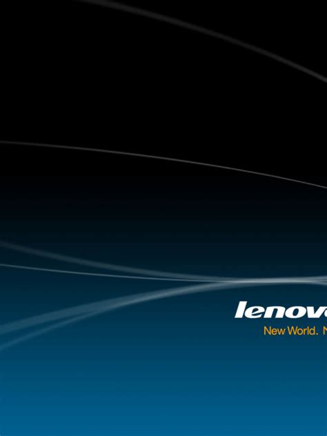 Free Download Lenovo Wallpaper 18751 1920x1080 For Your Desktop