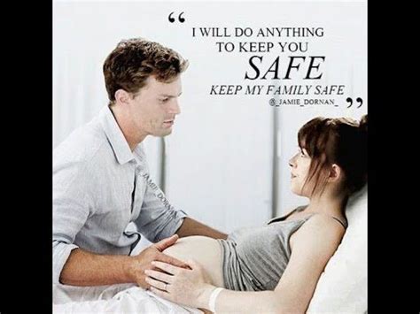 Chosen from the leading christian filmmakers, movies here are a rarity in the world of cinema. Fifty shades of grey full movie free download 2018 ...