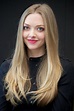 Amanda Seyfried - "Les Miserables" Press Conference in New York ...