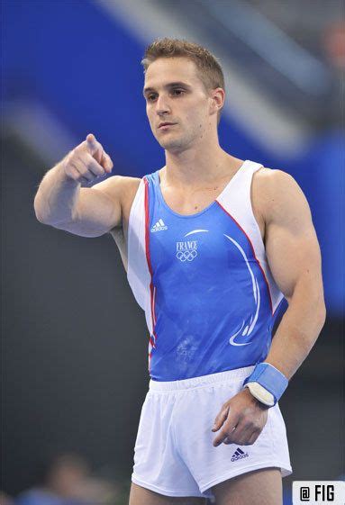 44 sexiest male gymnasts of all time male gymnast gymnastics fit men bodies