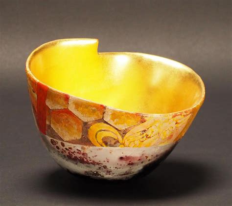 Mr kaplan, who is in his early 50s, will have. Gallery Artists — Plinth Gallery