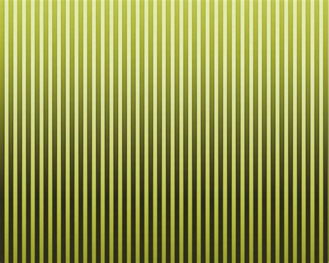 49 Green Striped Wallpaper Wallpapersafari