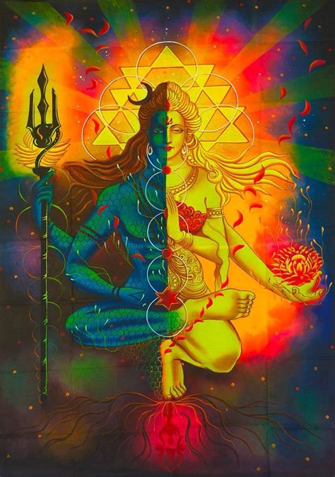 Pin By San Nug On Spirit Meditation Bilder Shiva Art Lord Shiva