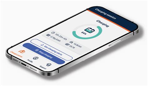 Rapid EV charging comes to Dacorum | Osprey Charging Network