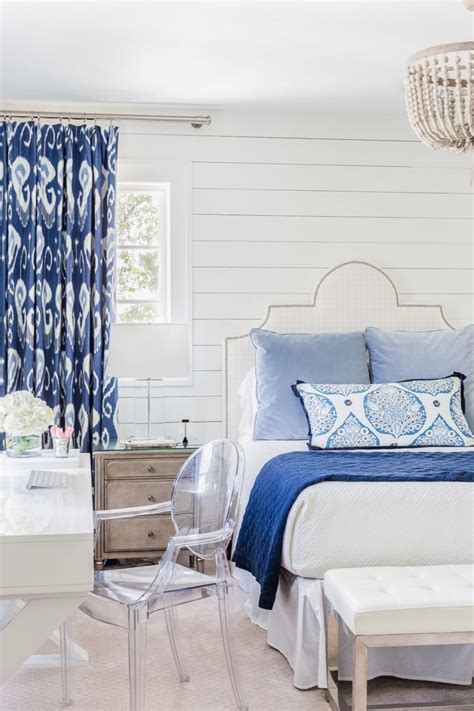 Colors good with blue wall decor. 15 Best Collection of Light Blue Wall Accents