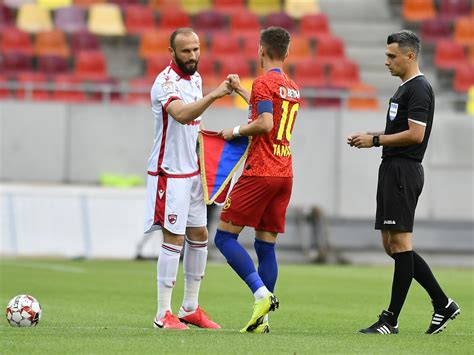 Bine ati venit pe contul oficial de instagram al fcsb welcome to the official instagram account of fcsb @fcsbofficial www.fcsb.ro. Cupa României: FCSB 1-0 Dinamo! Steaua din Liga 1 în a 31-a finală all time! | FCSTEAUA.RO