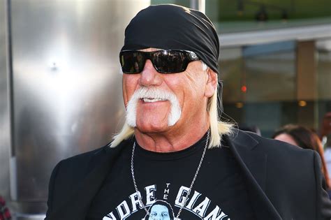 Wwes Black Superstars Not Convinced Reinstated Hulk Hogan Has Changed