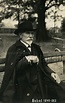 August Bebel (ca. 1900)