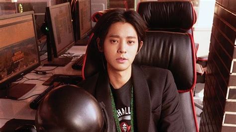 South Korean Star Jung Joon Young Also Quits As K Pop Sex