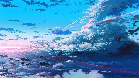 Top 10 ảnh Nền Máy Tính đẹp 4k Anime Đường Cong Nóng Bỏng