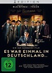 Es war einmal in Deutschland DVD | Film-Rezensionen.de