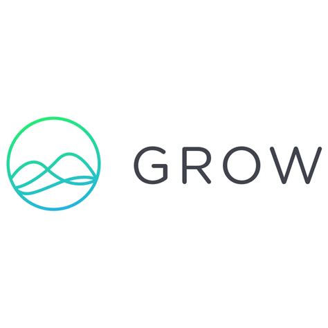 Grow Review 2018 Pricing Features Shortcomings