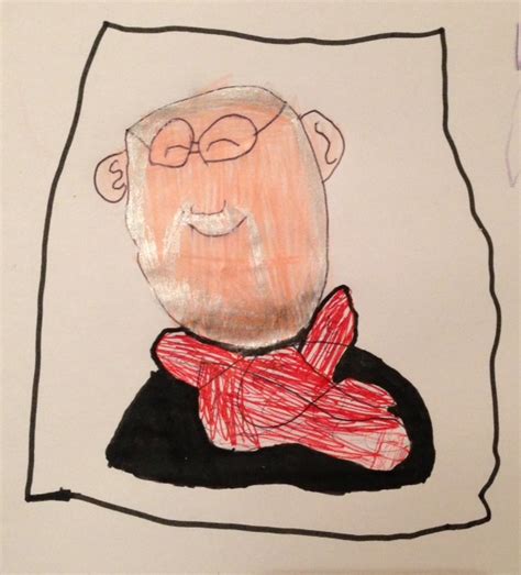 The Official Tomie Depaola Blog