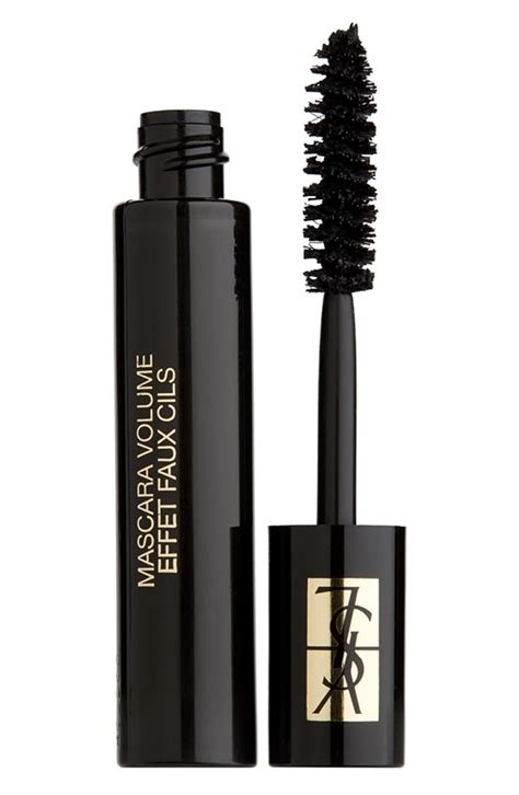 7 Best Volumizing Mascaras 2020 Reviews And Buying Guide