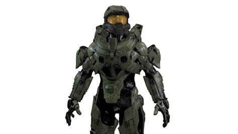 Master Chief Png Hd Png Pictures Vhvrs