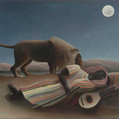 More images for famous artists names beginning with r » Artists with Last Names Beginning with the Letter R