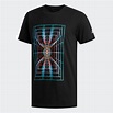 Adidas Basketball Future T-Shirts on Behance