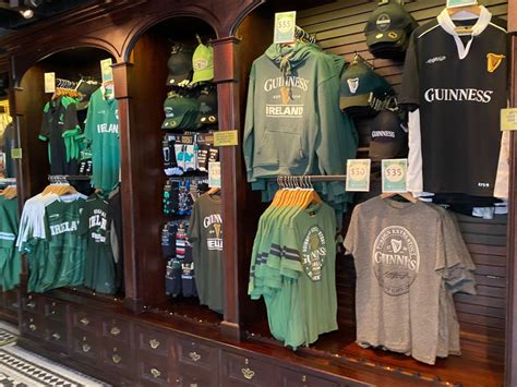 Unique.one will hold artist contests every month providing artists with an opportunity to win $rare. PHOTOS: Raglan Road Irish Pub and Shop for Ireland Store ...