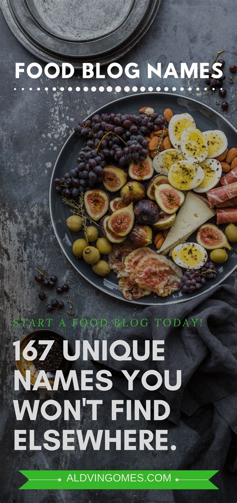This food blog is chock full of healthy recipes and vegan staples for all food lovers to give a try. All Your Writing A Blog Questions Answered By The Pros ...