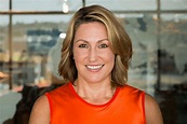 Heather Bresch Net Worth, Wiki, Personal Life, CEO,Salary ...