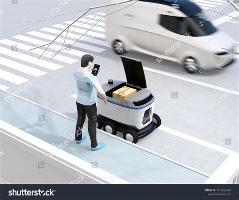793 Delivery Last Mile Images Stock Photos And Vectors Shutterstock