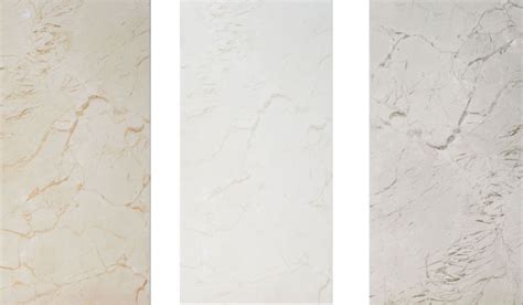 Marble effect floor tiles beige. Marfil Marble Effect Bathroom Wall Tiles