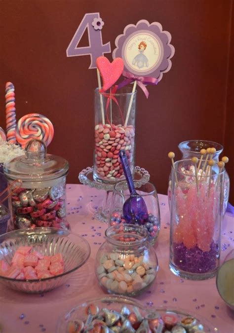 Pink And Purple Candy Bar Purple Candy Bar Purple Candy Candy Bar