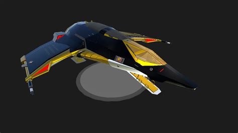 Simpleplanes Elite Eagle Mkii Omega Variant Black And Gold Camo