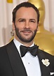 Tom Ford | Biography & Facts | Britannica