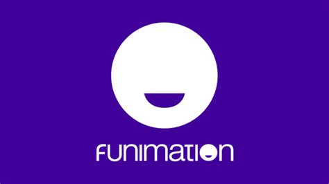 Funimation Review Pcmag